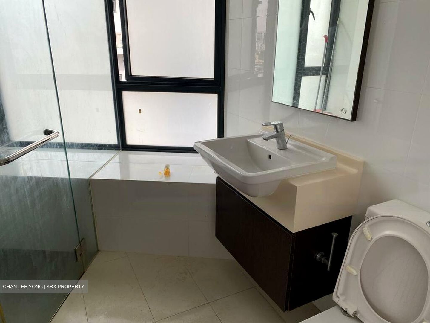Airstream (D12), Apartment #470828811